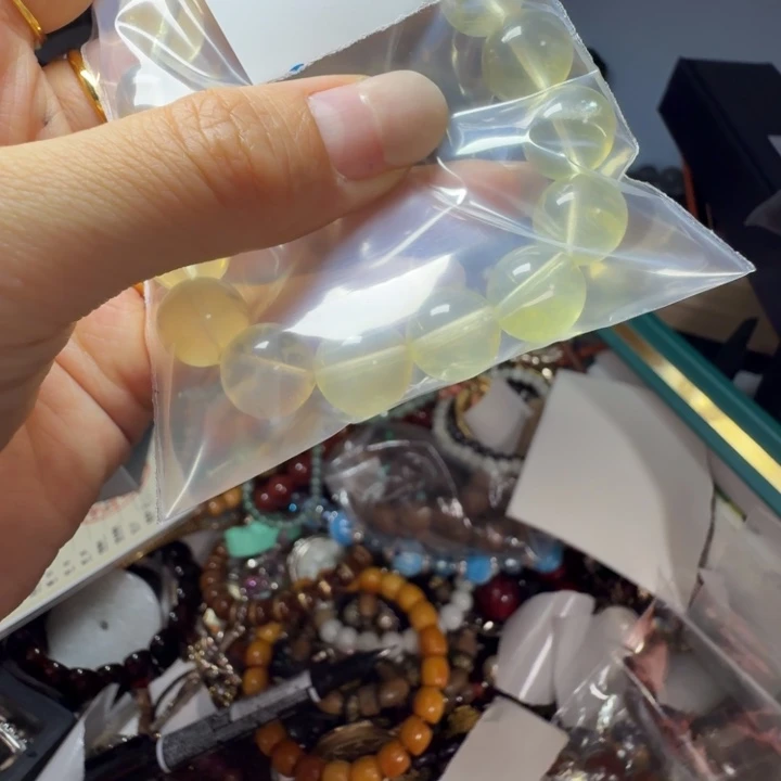 石英石铁合金配件