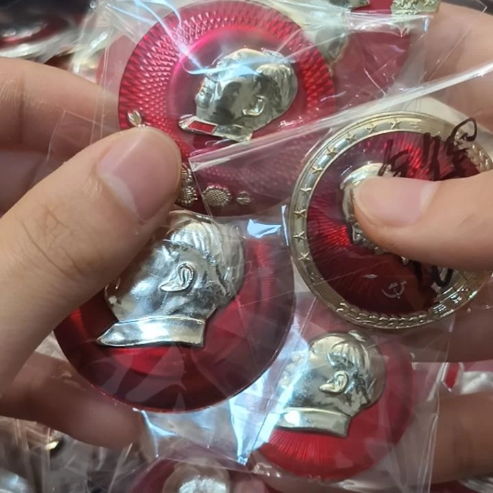 舍***得一一一一一一一一一一一