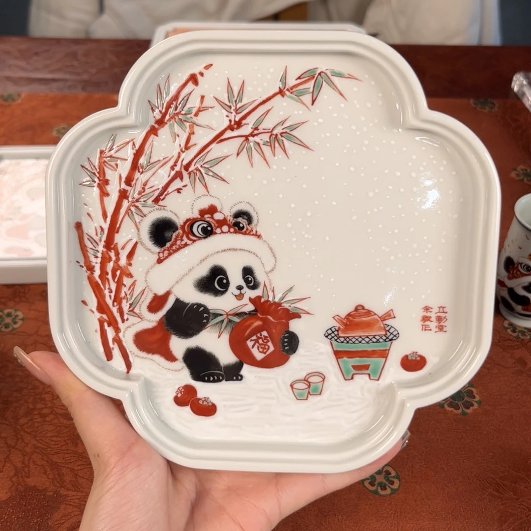 九鸣瓷艺九鸣瓷艺