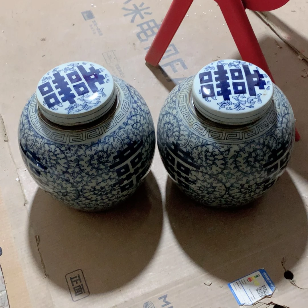 全****心高端大气上档次瓷器