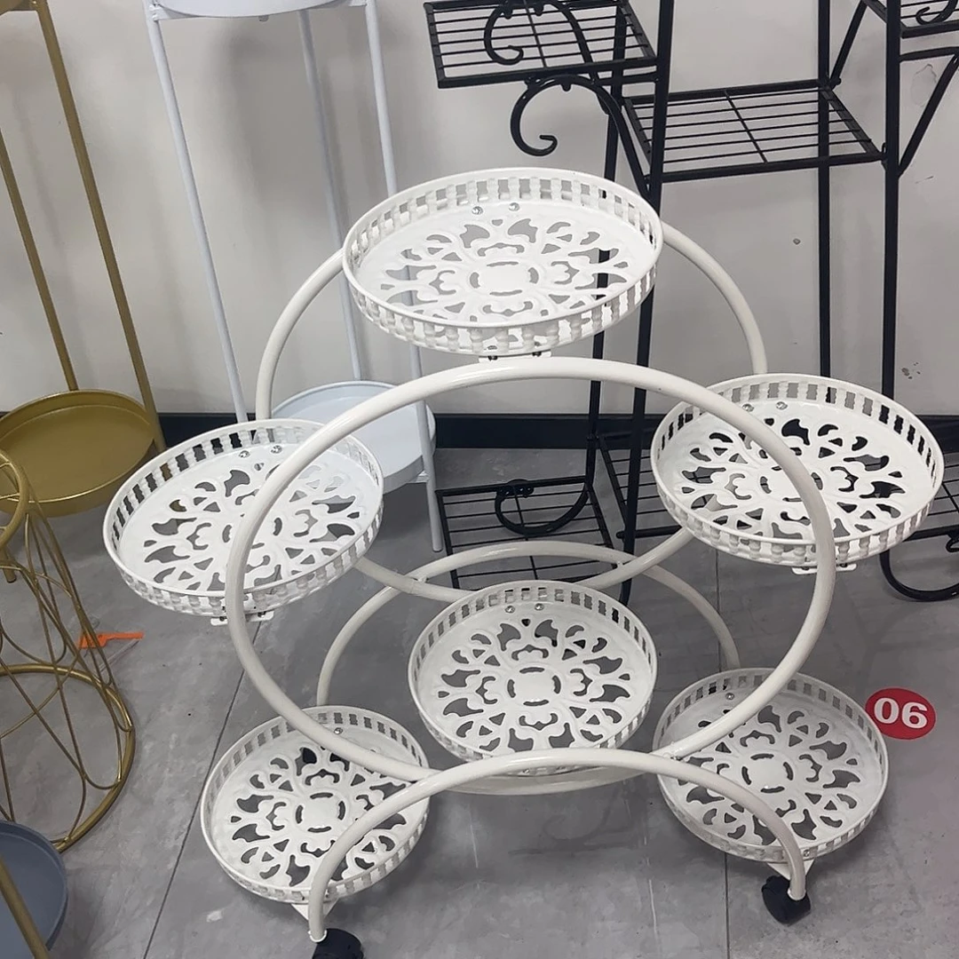 展厅清孤品给力炸炸炸