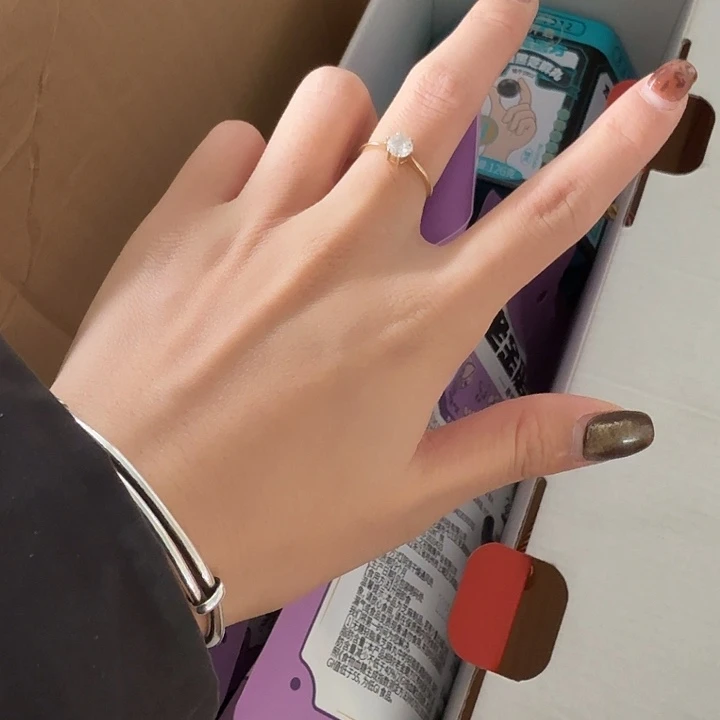 仓储折扣临期破损不退不换看好再拍