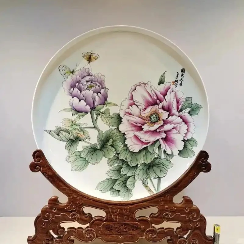 510~1000瓷器定制链接，实拍以直播间为准，盲拍随机发