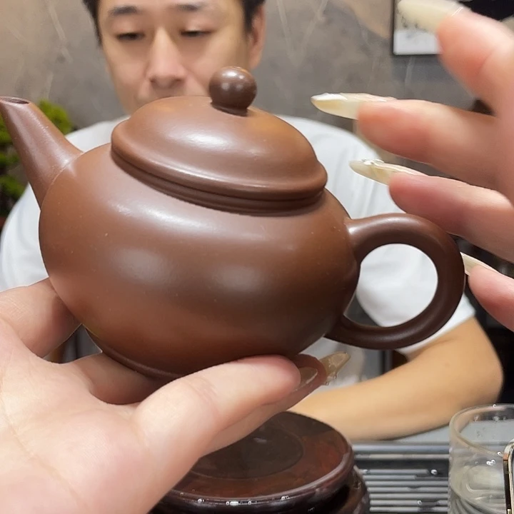紫砂公道杯22212111222211