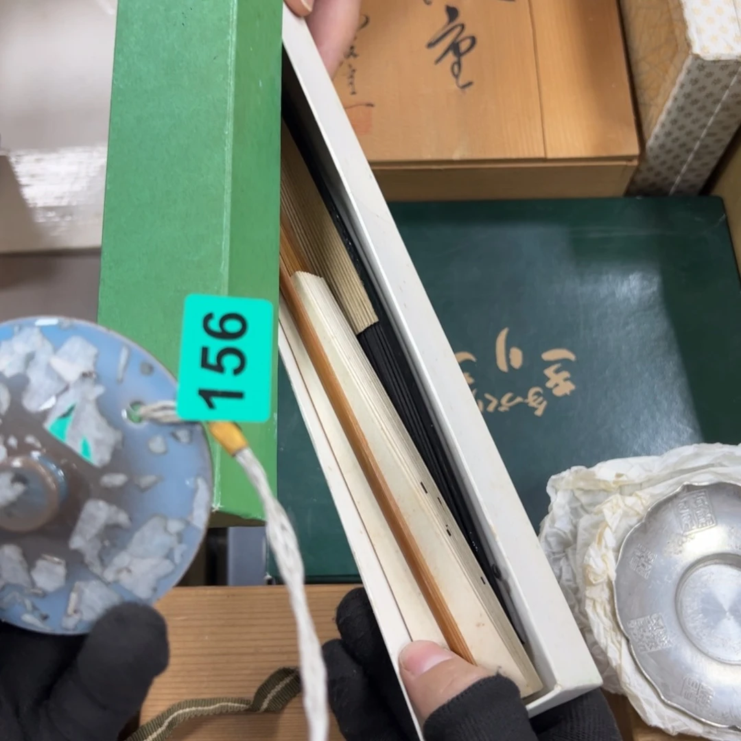 碗丁*哈哈哈哈哈哈哈哈哈