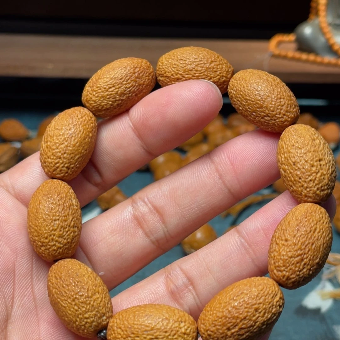 橄榄核手串/手链225555888800