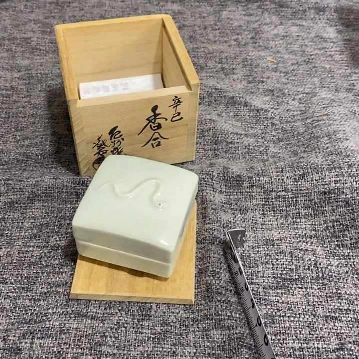 紫砂茶杯非常漂亮好看的碗