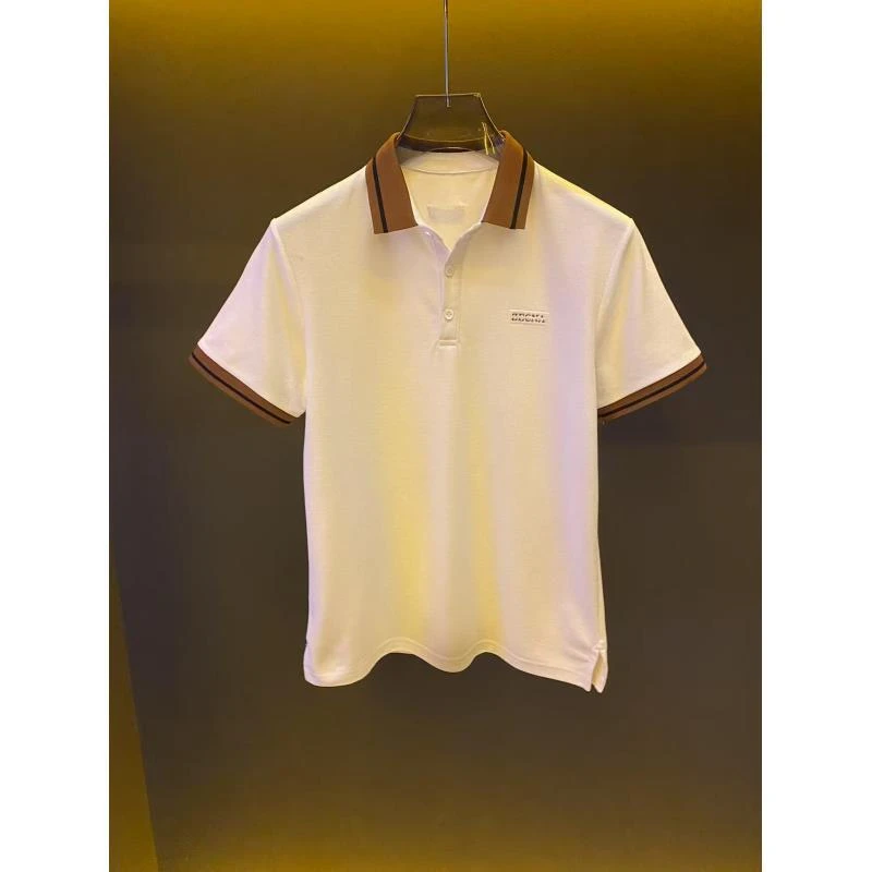 XL-C0-8158-设计师联名款POLO衫-7.6