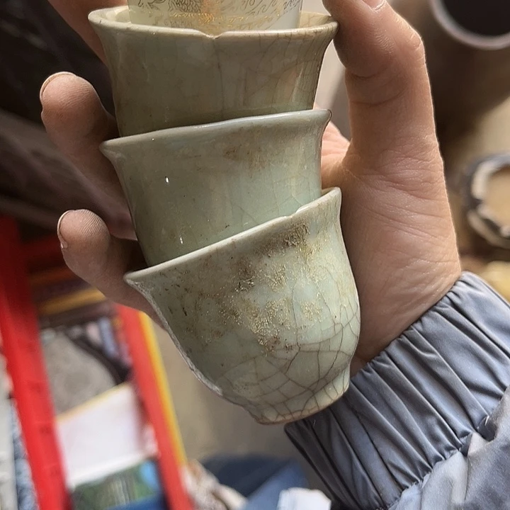 核桃木/黑胡桃（胡桃木）浮***灬