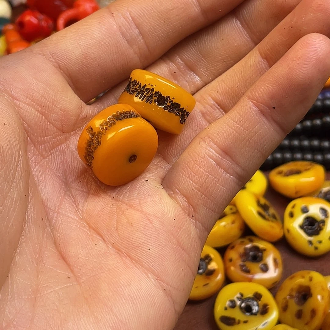 他啊啊啊啊啊啊啊啊啊啊