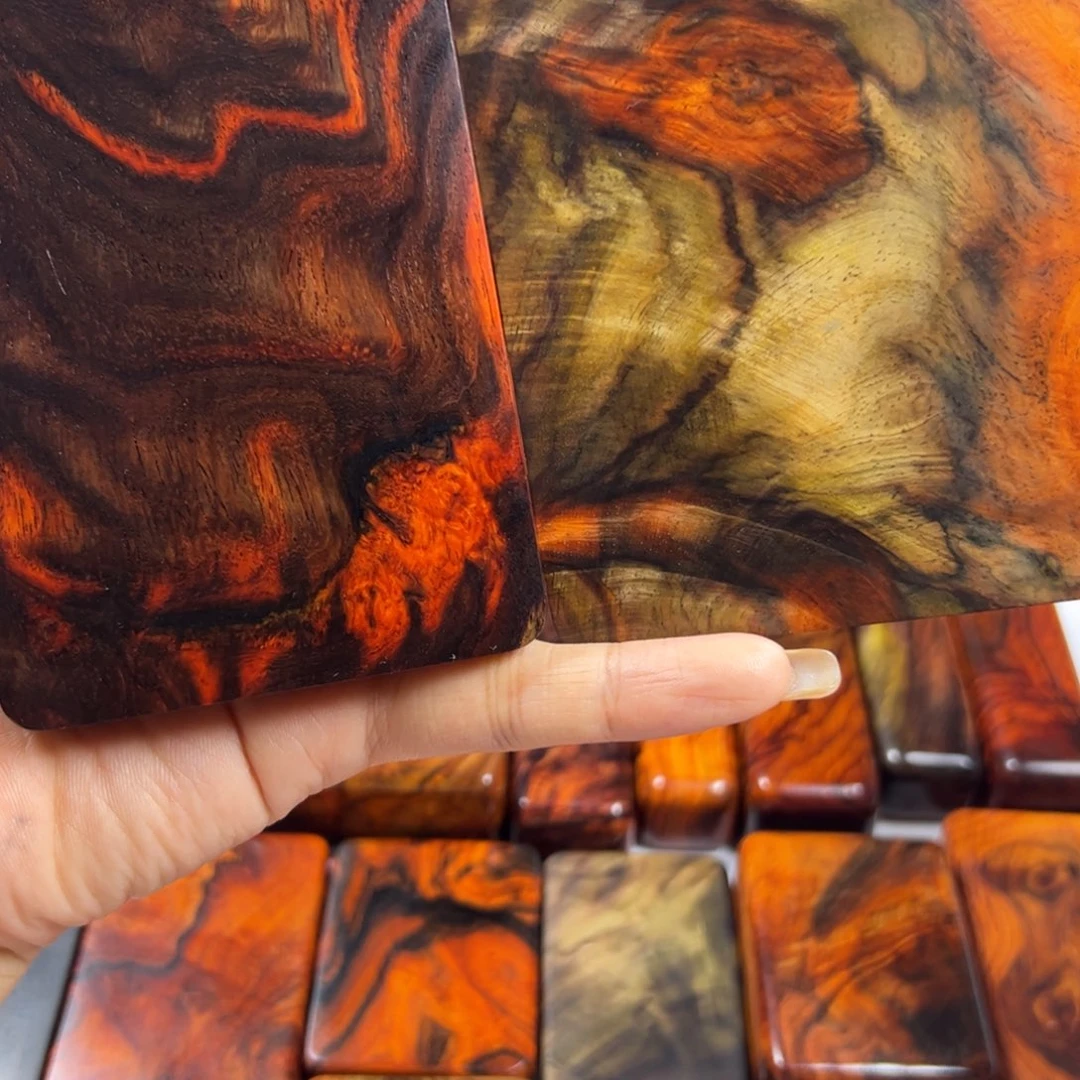 日*山1234交趾黄檀