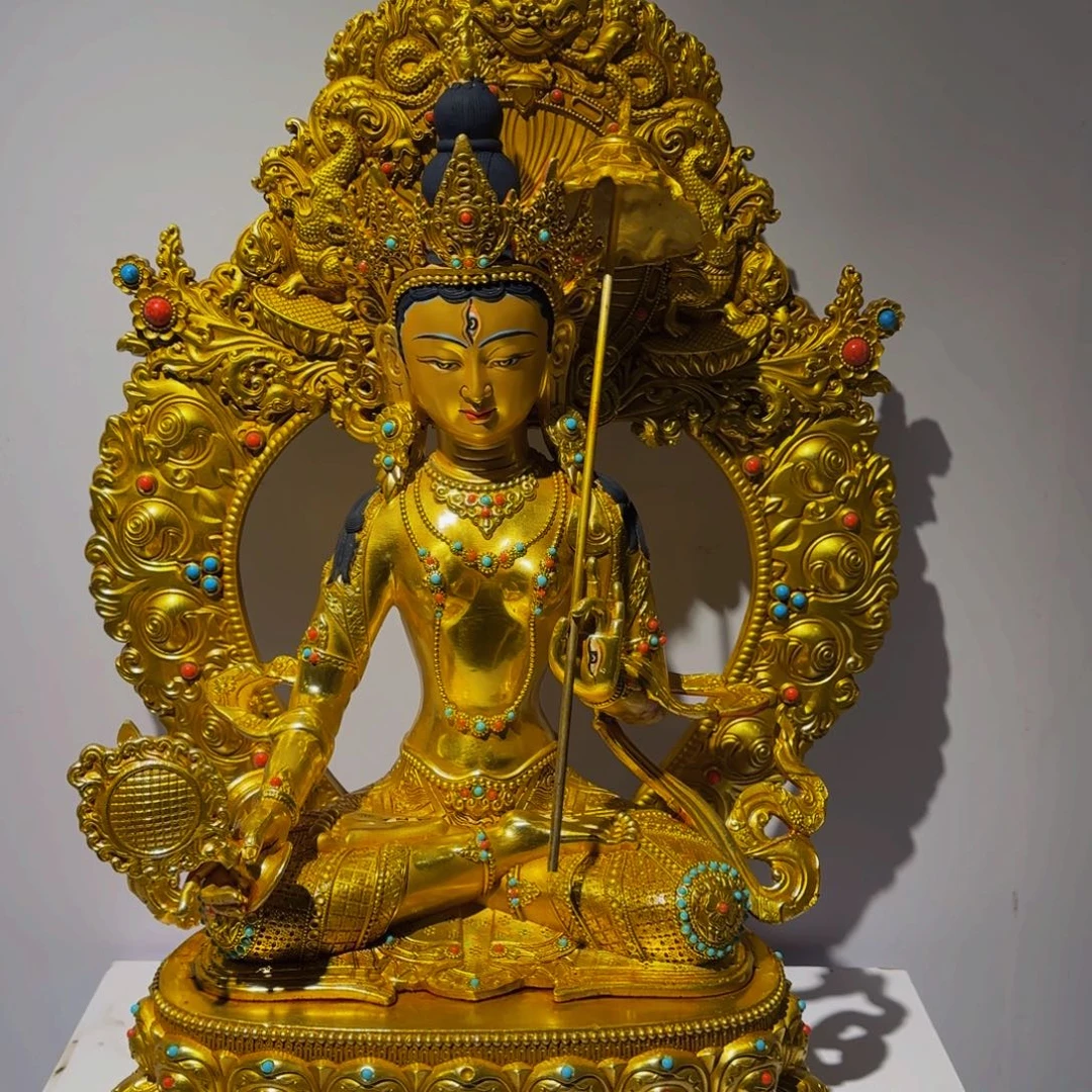 吗****我的小可爱小可爱小可爱小可爱小