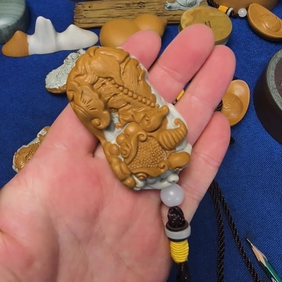 松花砚闪购链接文房四宝
