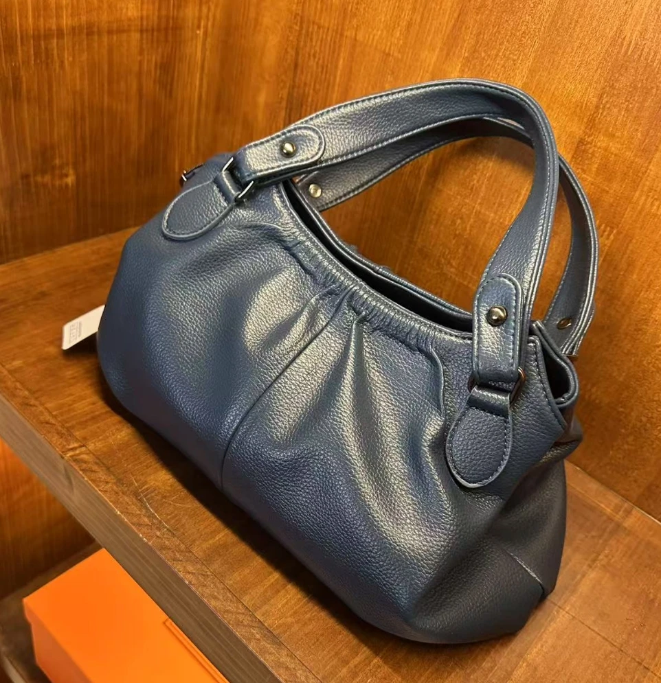 1151-1200 编码新款中年妈妈包系列