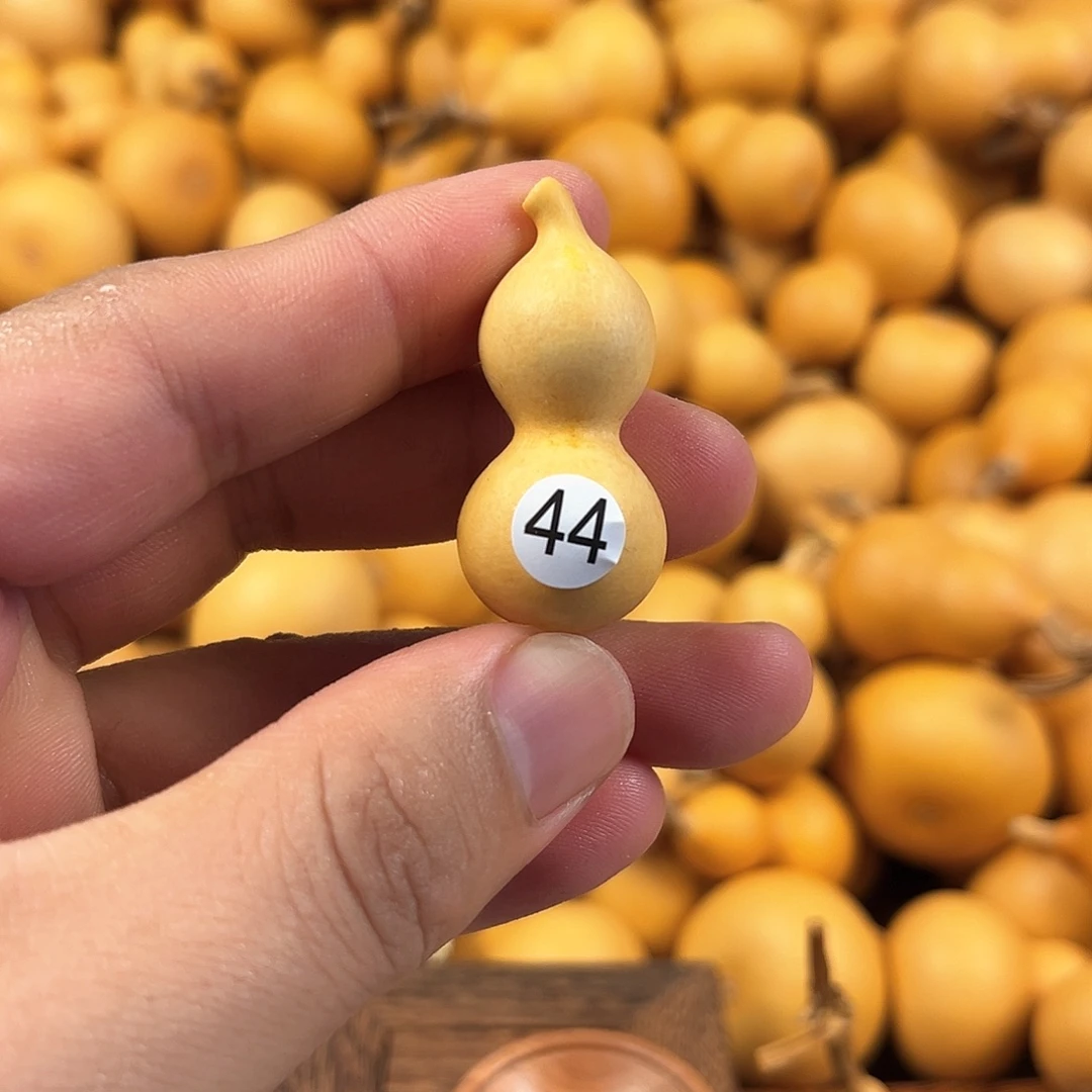 四葫芦葫芦葫芦葫芦44