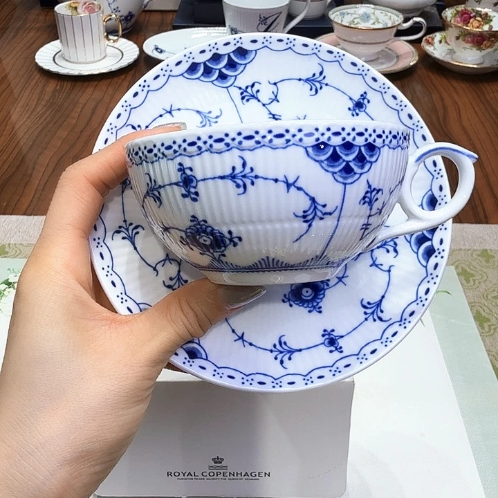 瓷片杯子杯子杯子水杯杯子水杯