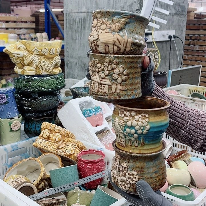 陶瓷正品数量有限