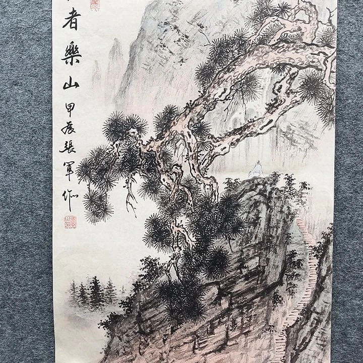 美术作品艺术作品2