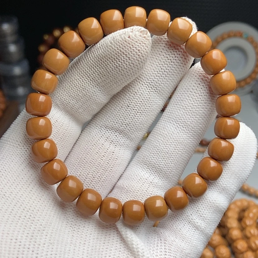 【闪购商品】猴头核桃吊坠8.6福利老型