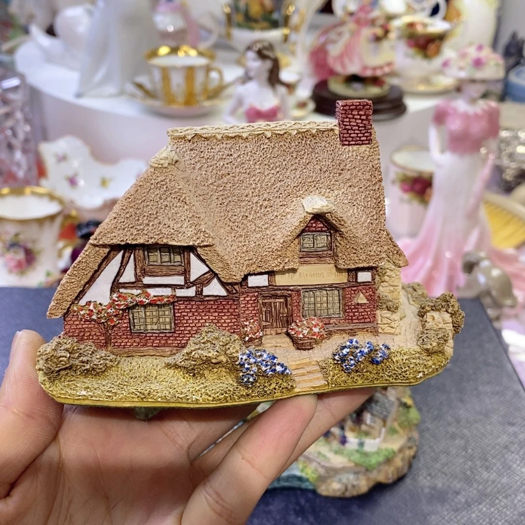 言***0瓷器欧瓷咖啡杯水晶杯