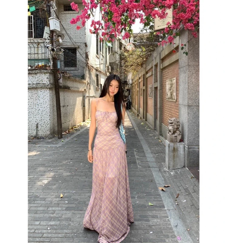 实体样衣福利清版