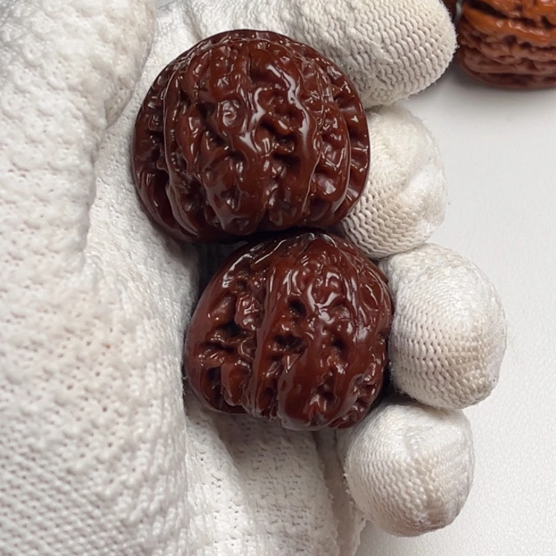 小***菜桃核吊坠文玩核桃链接