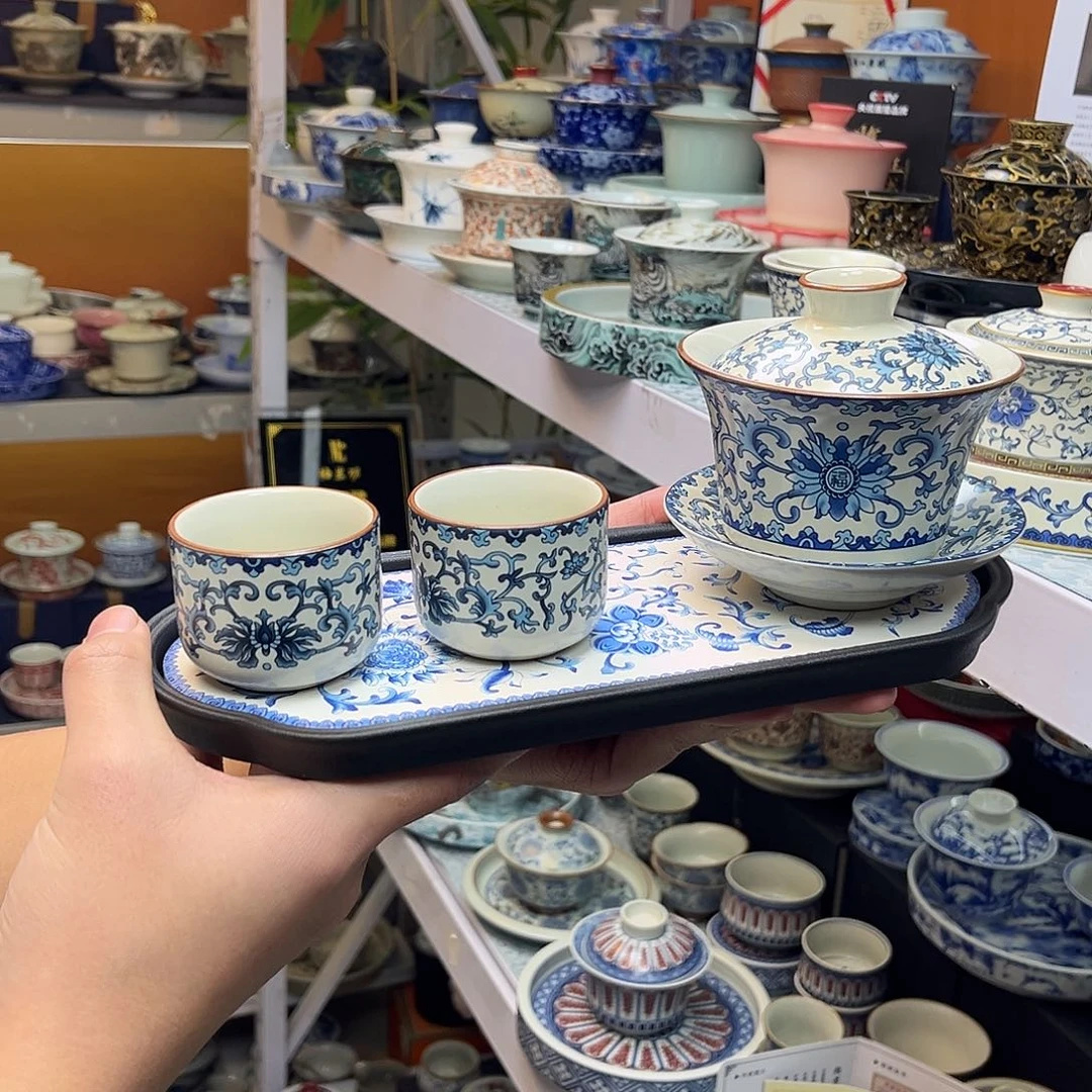 健健康康平平安安