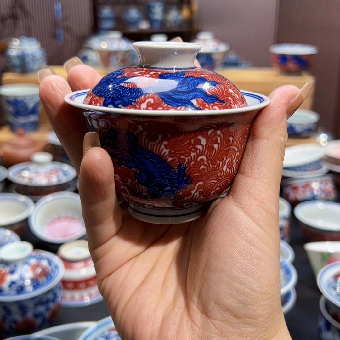 小*哥盖碗啊盖碗啊盖碗啊盖碗啊盖碗啊