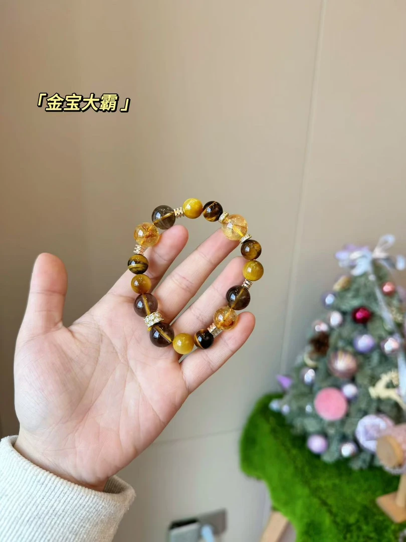 【A109金宝大霸】 配礼盒包装发货