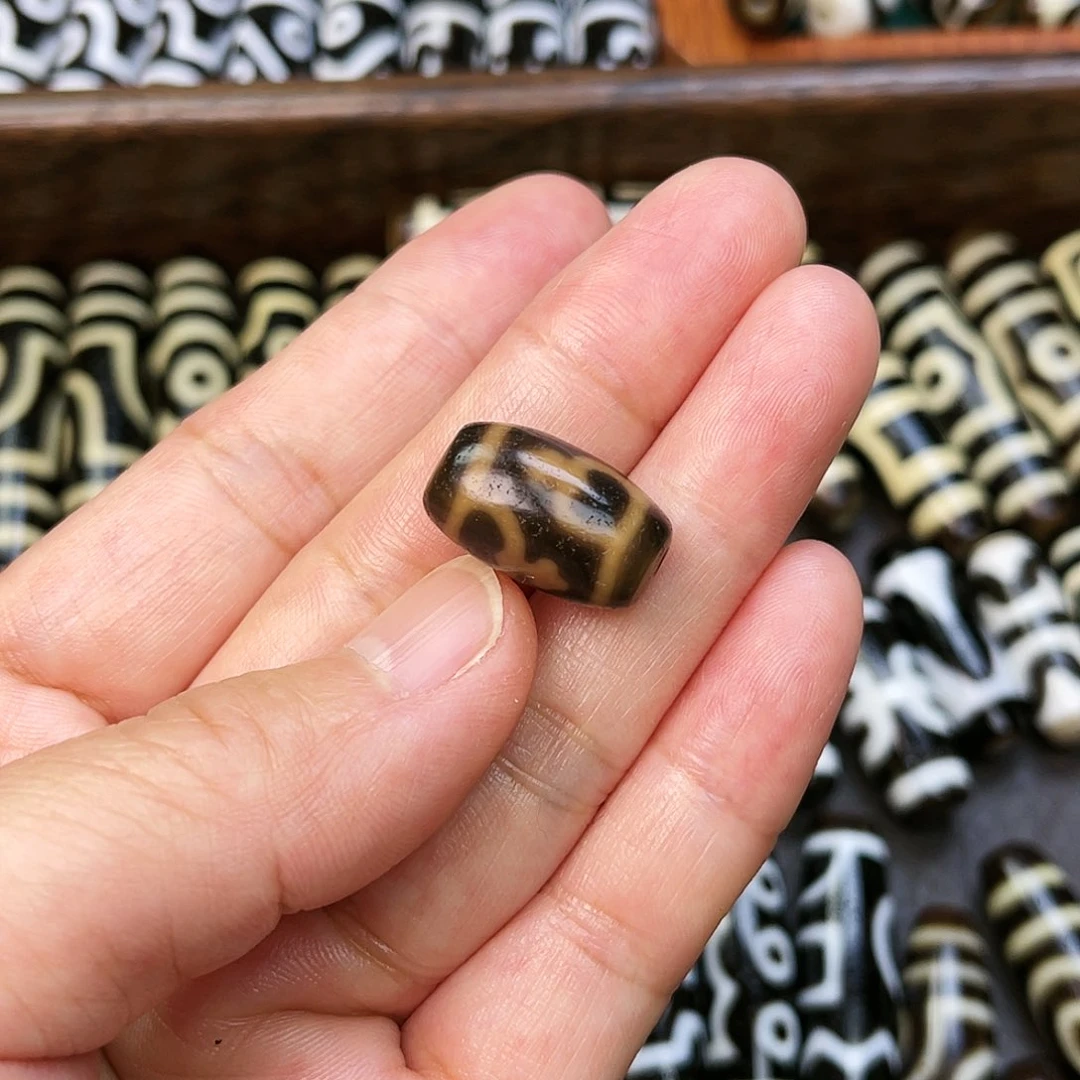 【闪购商品】玛瑙/玉髓颈饰未镶嵌