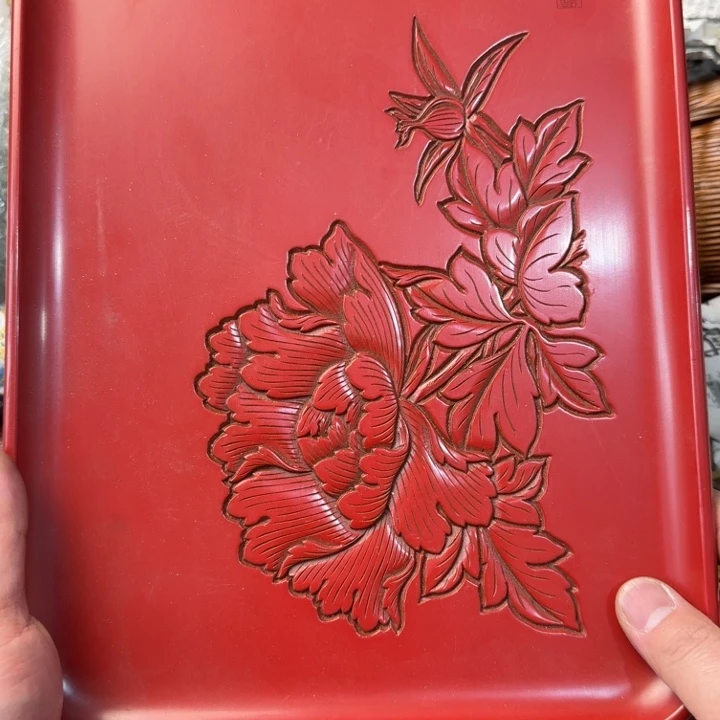 紫砂茶宠现代工艺美术作品