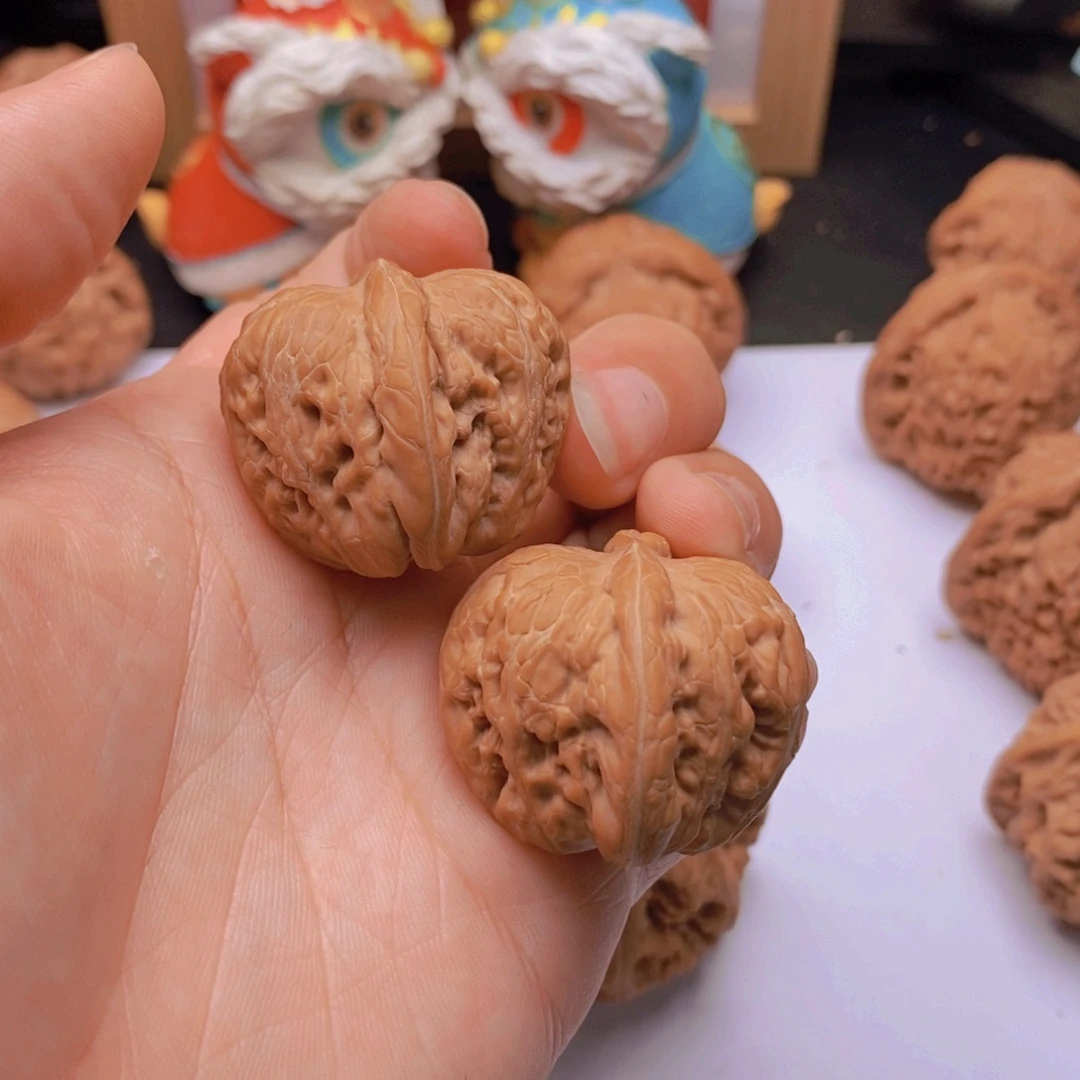 胡***黍33尺全品平谷元宝A575