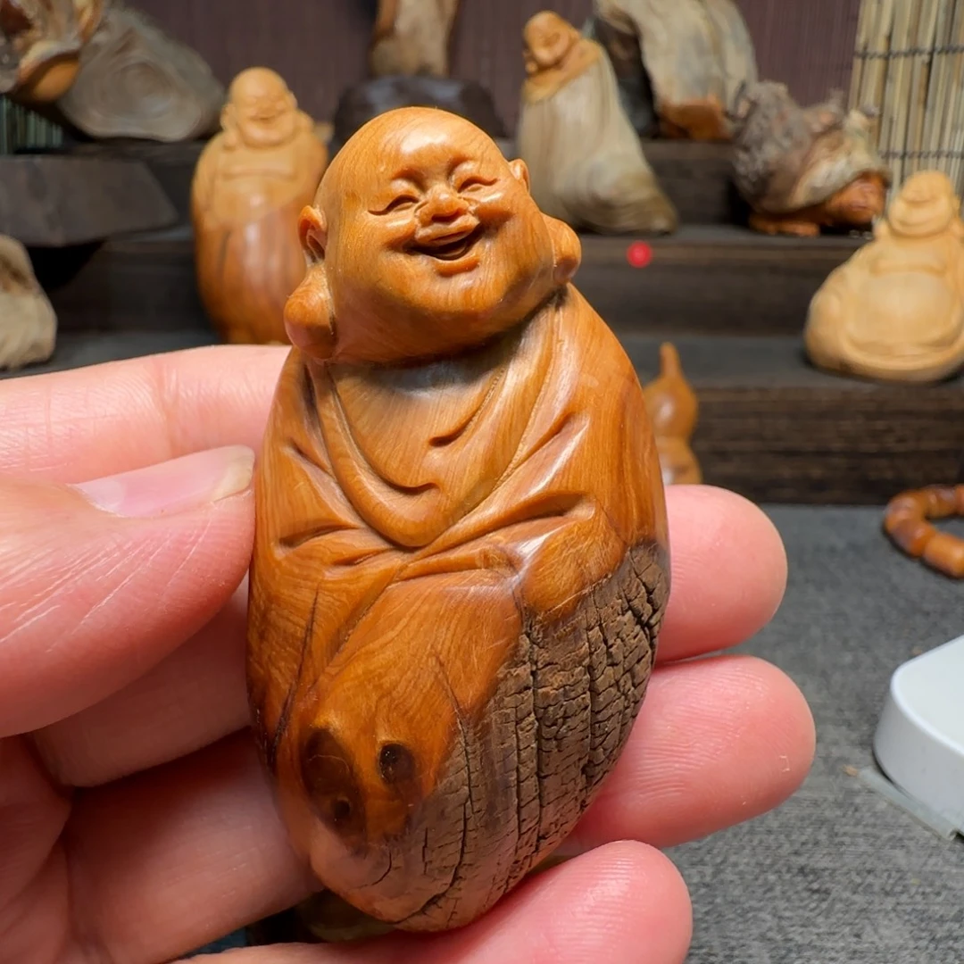 柏木（崖柏）好的好吧好的好