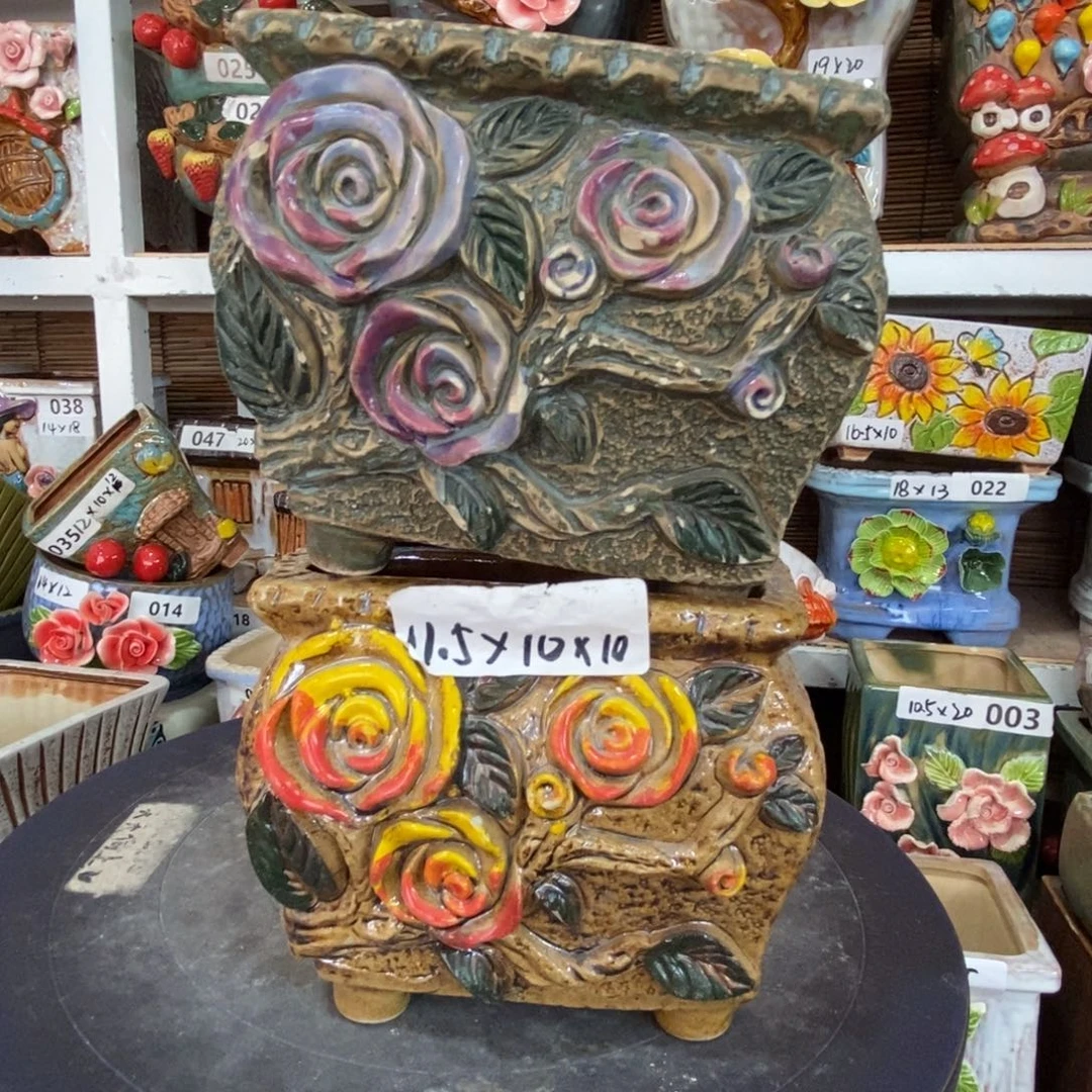 【闪购商品】