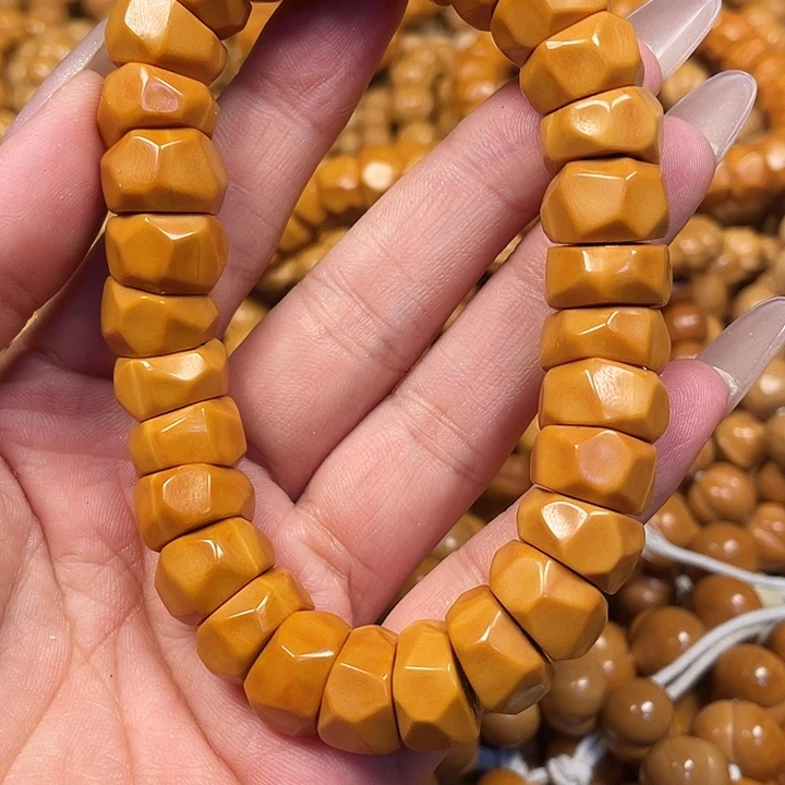 木猴头核桃全品无相大肠