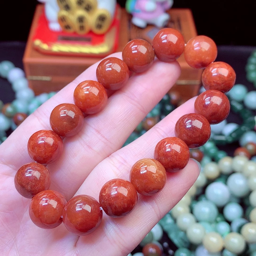 毛衣链未镶嵌翡翠