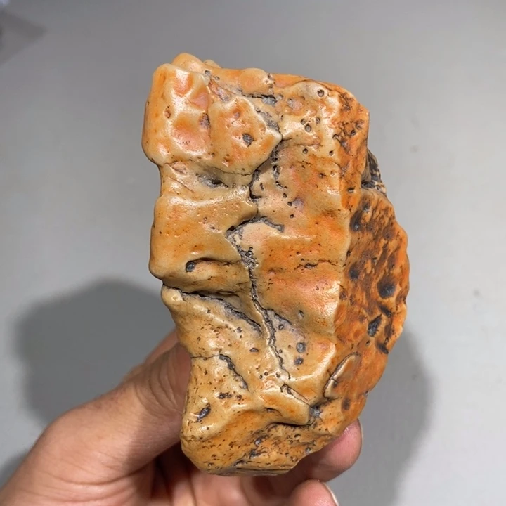 玛瑙/玉髓车挂合金厚*259