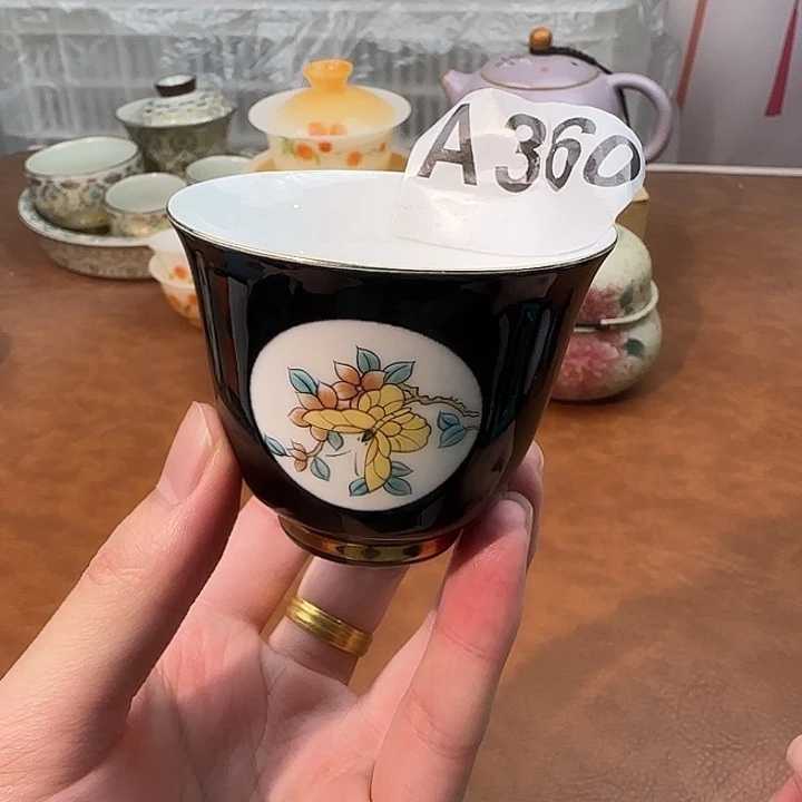 颜瓷闪购商品代替链接360