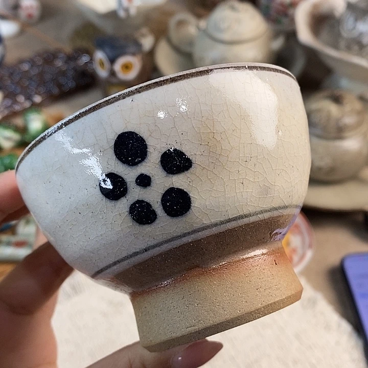 瓷片哈哈哈哈哈哈哈