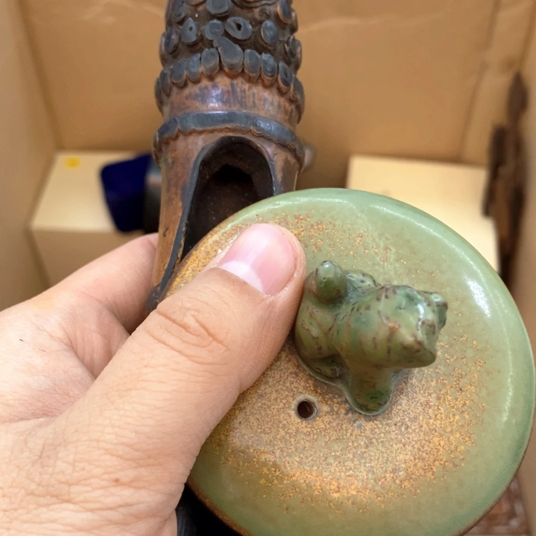 瓷片哈哈哈哈哈哈哈哈