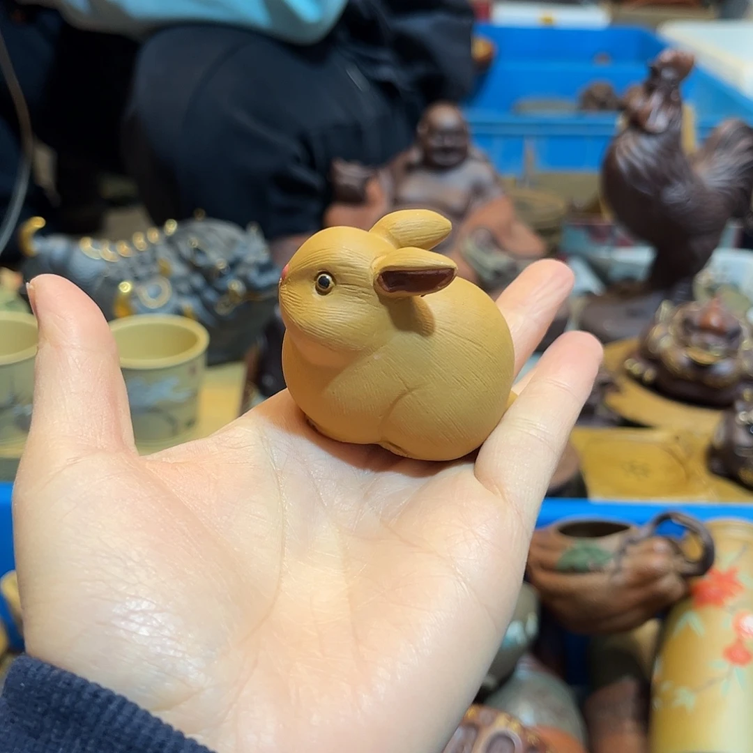 紫砂茶壶紫砂111111111