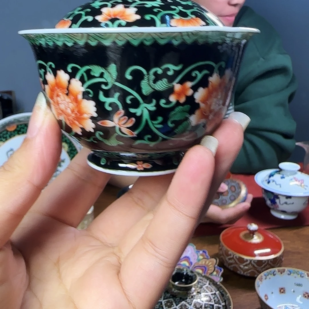 陶瓷陶瓷陶瓷陶瓷陶瓷陶瓷
