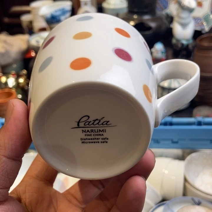 哈哈哈哈哈哈哈哈哈哈2