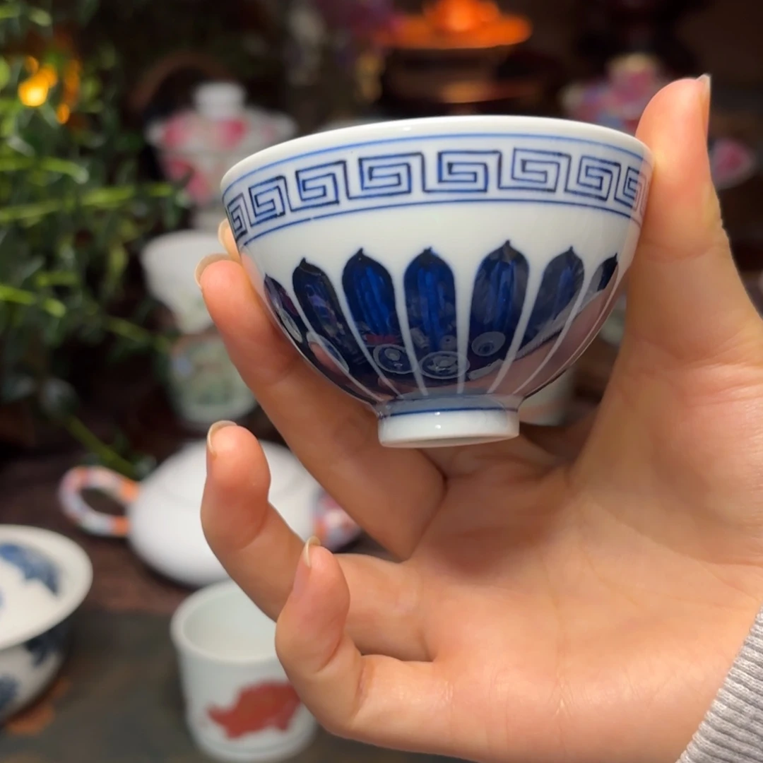 景德镇陶瓷88888888