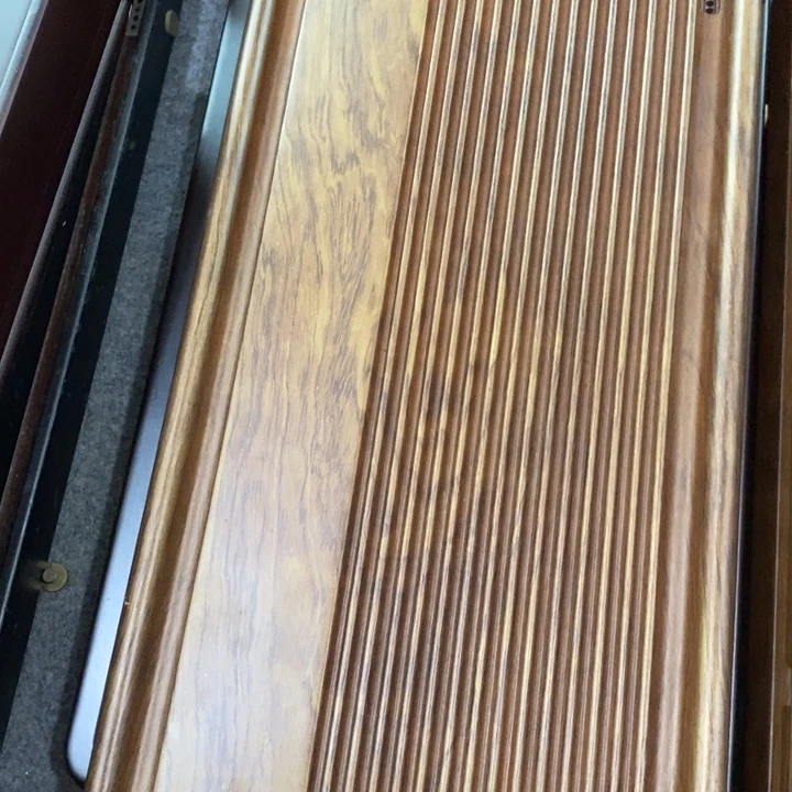 手工艺品琉璃50*25茶盘茶盘茶盘