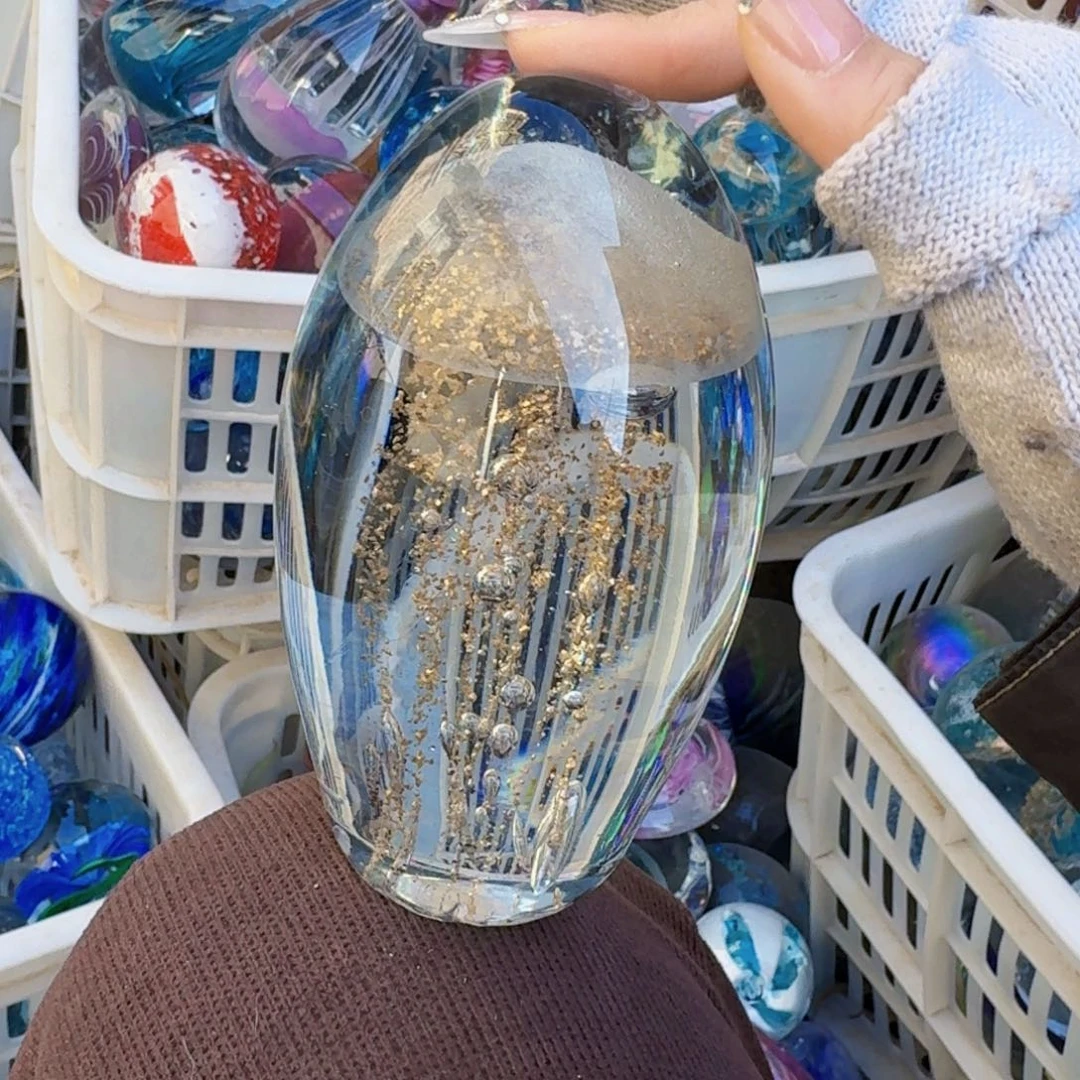 微瑕随机发8888888888