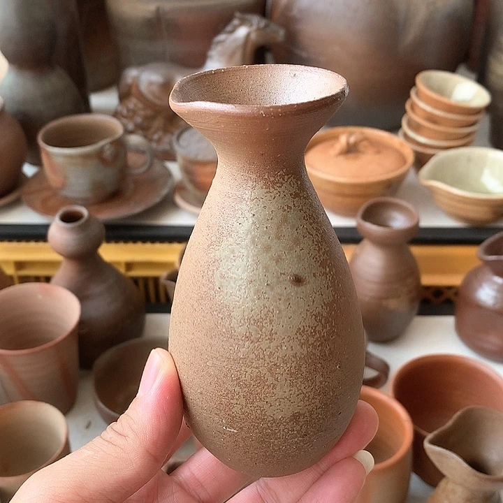 备前烧备前烧备前