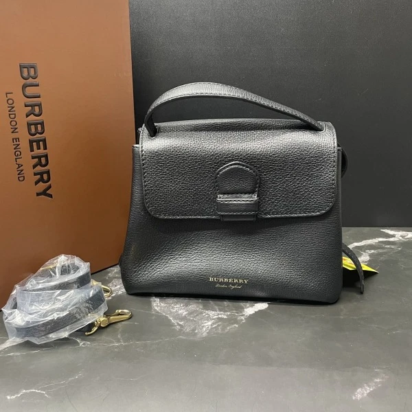 95新/SK精选/博柏利/包包/250118SK0026