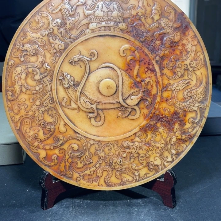 底槽青官方链接一物一图发货。