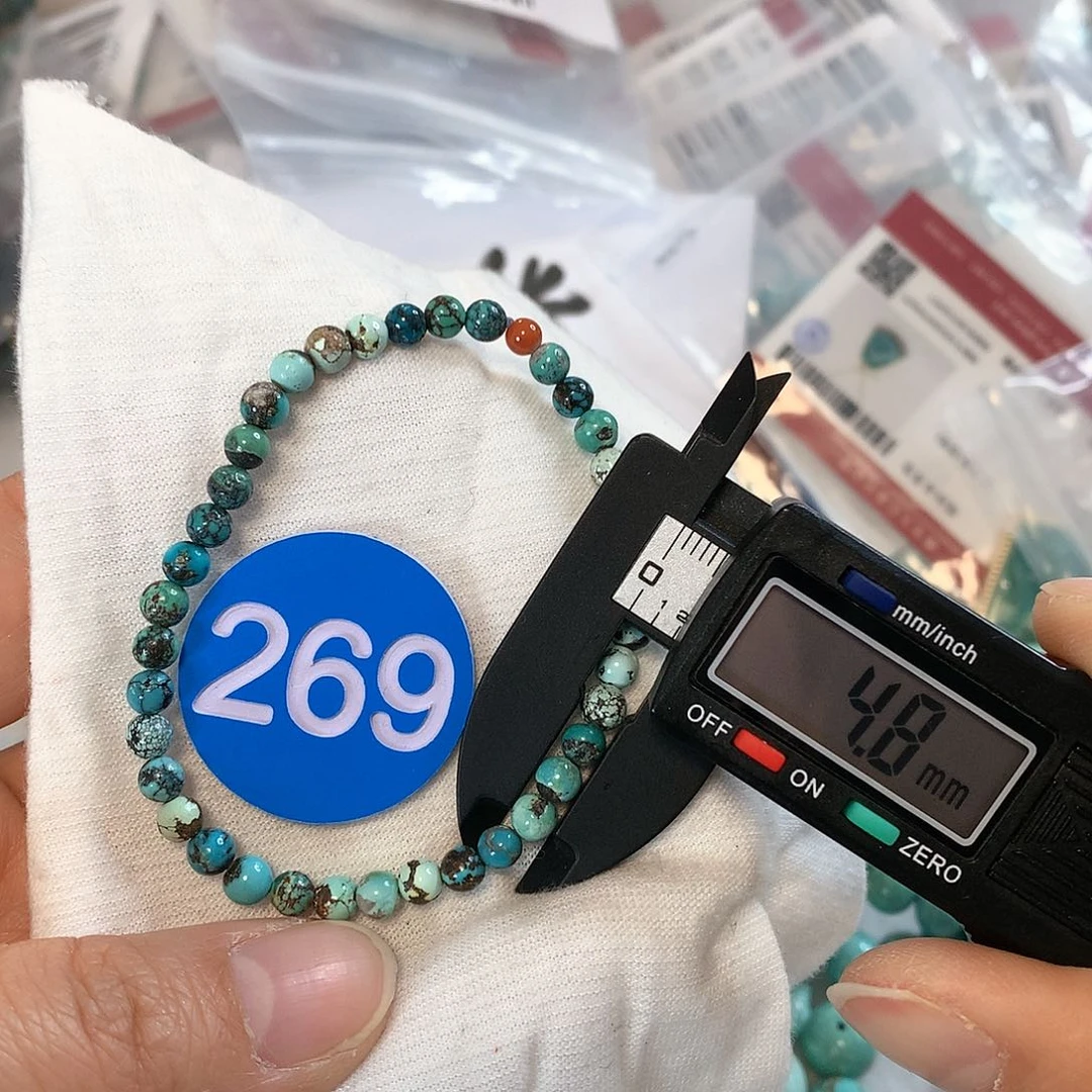 南红玛瑙珠宝奇石未镶嵌